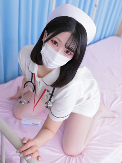 Happy Ending(日本橋) (출장)에스테틱/퇴폐마사지 콜걸 夏川 RURU（Nurse）