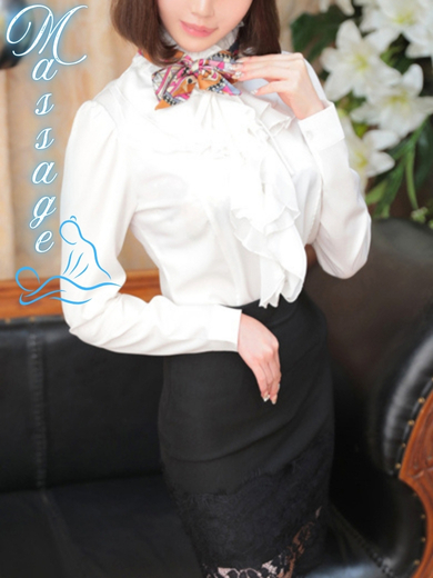   萌那【MONA】 (Special)