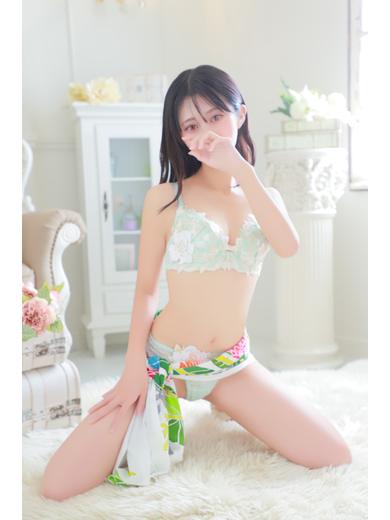 Happy Ending(日本橋) (上门)色情按摩/回春 服务 KANON (STANDARD)