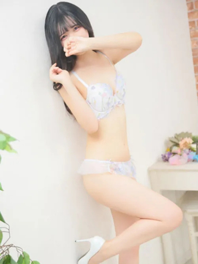 Happy Ending(日本橋) (上门)色情按摩/回春 服务 WAKANA (STANDARD)