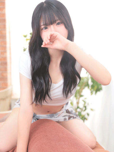 Happy Ending(日本橋) (上门)色情按摩/回春 服务 KYOUKA (STANDARD)