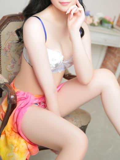 Happy Ending(日本橋) nuru massage Service outcall BOTAN.  (STANDARD)