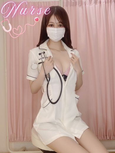 Happy Ending(日本橋) (출장)에스테틱/퇴폐마사지 콜걸 一NO瀬 YUA（Nurse）