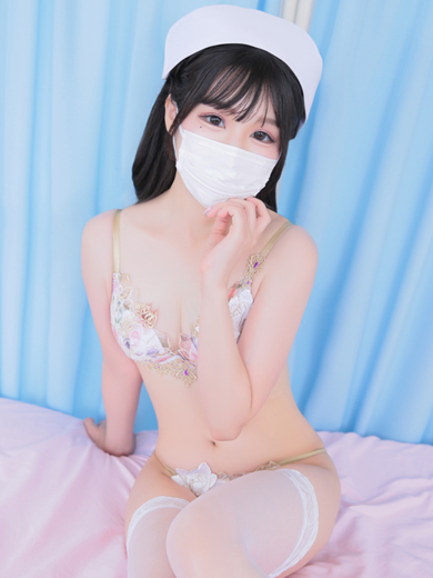 Happy Ending(日本橋) (출장)에스테틱/퇴폐마사지 콜걸 三浦 YUURI（Nurse）