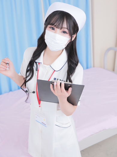 Happy Ending(日本橋) (출장)에스테틱/퇴폐마사지 콜걸 三浦 YUURI（Nurse）