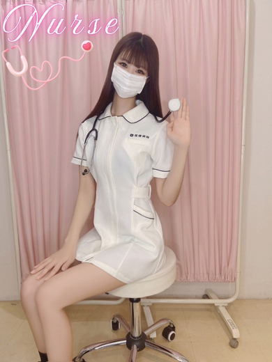 Happy Ending(日本橋) (출장)에스테틱/퇴폐마사지 콜걸 相田 RIO（Nurse）