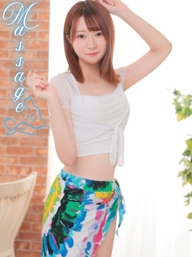 Happy Ending(日本橋) (출장)에스테틱/퇴폐마사지 콜걸 KAORI (STANDARD)