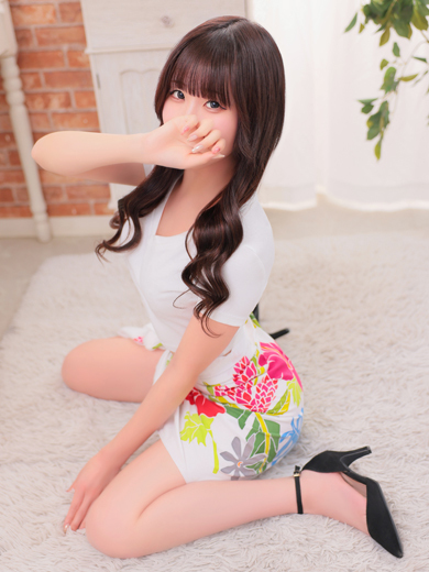 Happy Ending(日本橋) (上门)色情按摩/回春 服务 ASUKA(STANDARD)