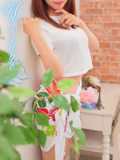 Happy Ending(日本橋) (출장)에스테틱/퇴폐마사지 콜걸 SAKURA(STANDARD)