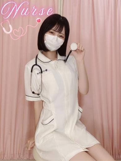 Happy Ending(日本橋) (출장)에스테틱/퇴폐마사지 콜걸 小森 SAE (STANDARD)