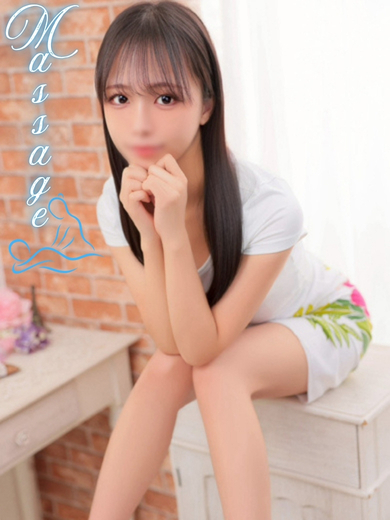 Happy Ending(日本橋) (上门)色情按摩/回春 服务 TSUKI(STANDARD)