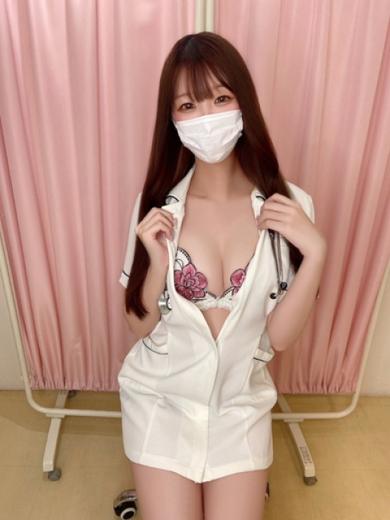 Happy Ending(日本橋) (출장)에스테틱/퇴폐마사지 콜걸 中島 NANAKA（Nurse）