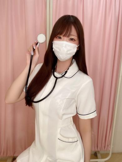 Happy Ending(日本橋) (출장)에스테틱/퇴폐마사지 콜걸 中島 NANAKA（Nurse）