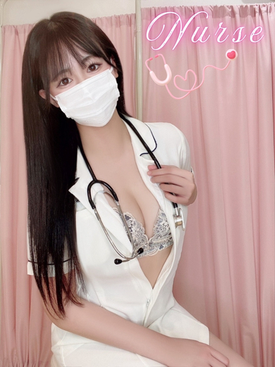 Happy Ending(日本橋) (출장)에스테틱/퇴폐마사지 콜걸 西村 MISAKI（Nurse）