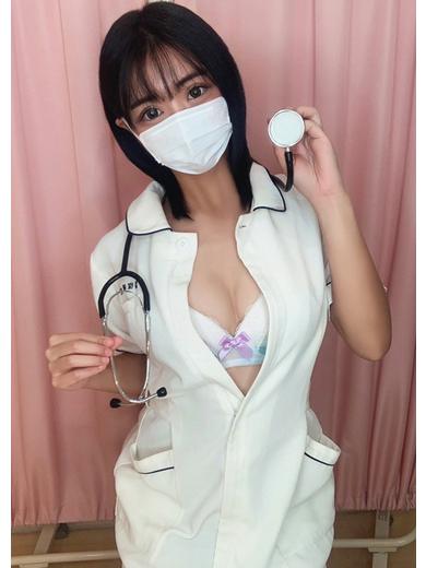 Happy Ending(日本橋) nuru massage Service outcall ASAHI