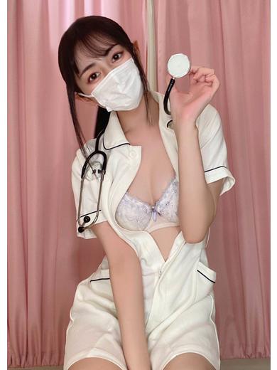 Happy Ending(日本橋) nuru massage Service outcall OTO