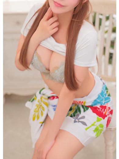 Happy Ending(日本橋) (출장)에스테틱/퇴폐마사지 콜걸 RION