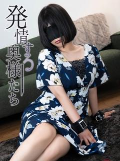 ゆうり