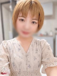 あゆ