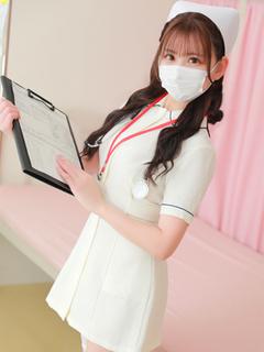 Hentai Japanese Nurse 待ち合わせ NAGOMI