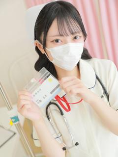 Hentai Japanese Nurse 待ち合わせ SAE
