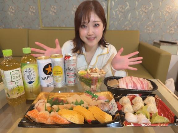 写メ日記サムネイル