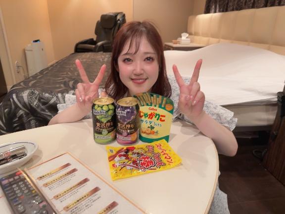 写メ日記サムネイル