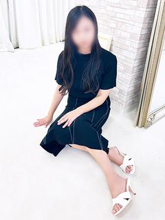 さら