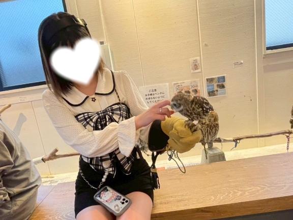 写メ日記サムネイル