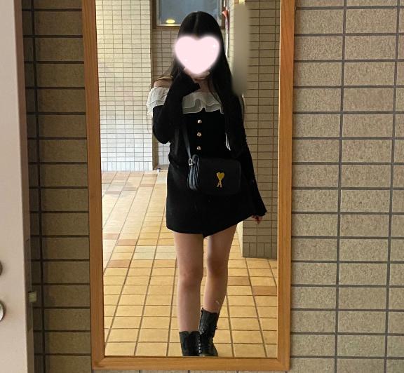 写メ日記サムネイル
