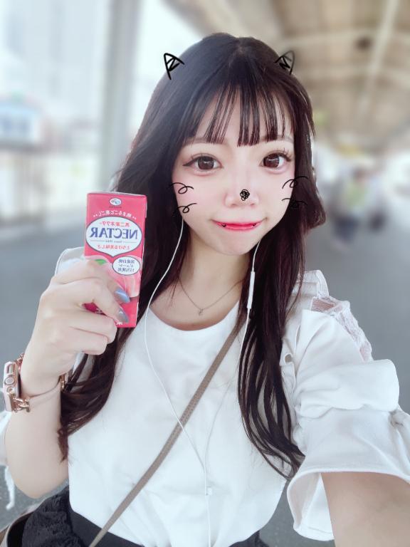 写メ日記サムネイル