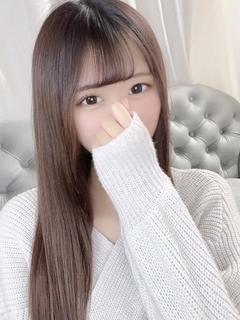 さくら