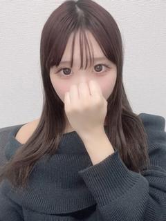 ありす