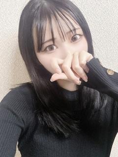 まみ