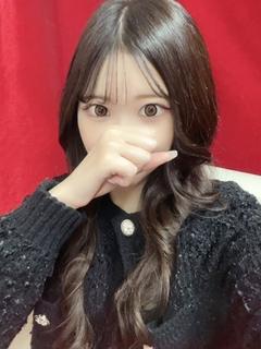しゅり