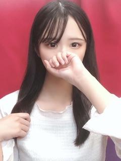 のぞみ
