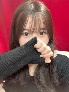 はな