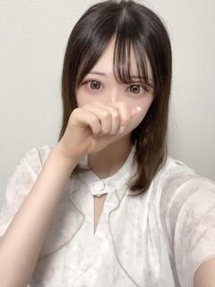 りと