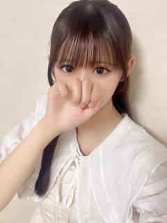 かりん
