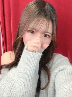 ヒルズスパ梅田＋ エステ(出張)・アロマ REMU