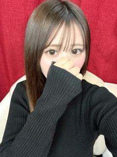 ゆま