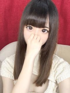 ヒルズスパ梅田＋ エステ(出張)・アロマ MIZUKI