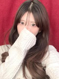 ヒルズスパ梅田＋ エステ(出張)・アロマ 2 4