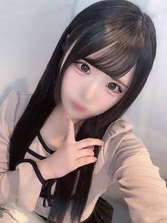 しずく