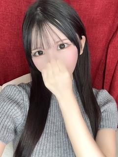 ヒルズスパ梅田＋ (출장)에스테틱/퇴폐마사지 콜걸 NATSUMI