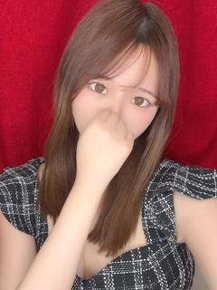 ヒルズスパ梅田＋ エステ(出張)・アロマ KANA