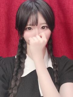 ゆき