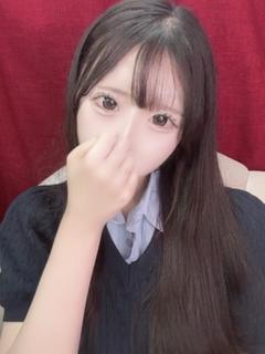 ヒルズスパ梅田＋ (출장)에스테틱/퇴폐마사지 콜걸 KOYU