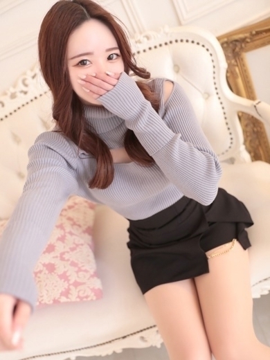 ヒルズスパ梅田＋ (출장)에스테틱/퇴폐마사지 콜걸 RIMA