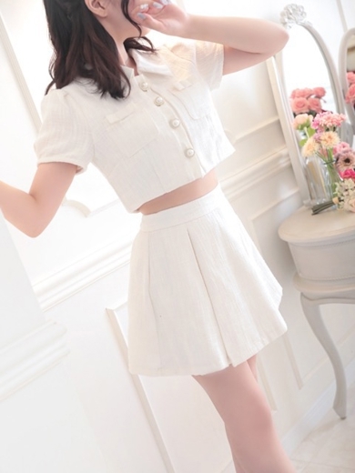 ヒルズスパ梅田＋ nuru massage Service outcall SAYAKA